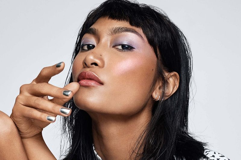Galactic Festival-Ready Lip Glosses
