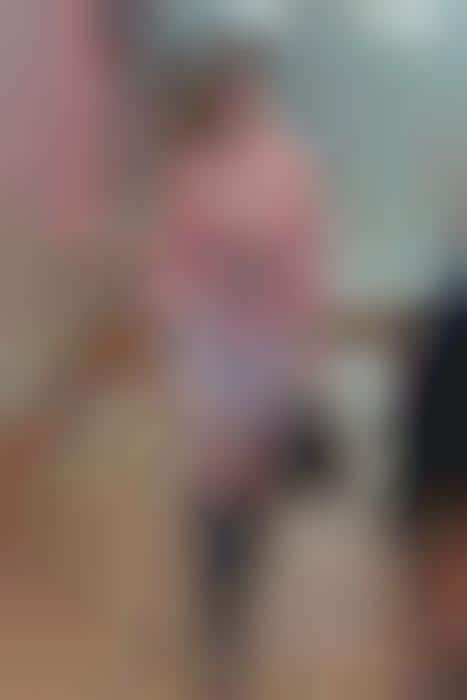 Millennial Resort Fashion