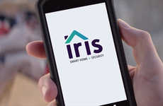 Mobile Home Security Systems