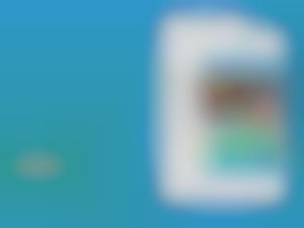 Machine-Learning Mapping Apps