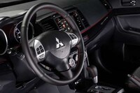 Affordable Special Edition Sedans Image 6