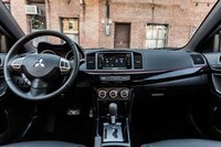 Affordable Special Edition Sedans Image 7