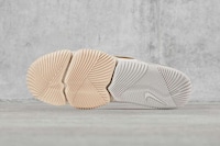 Ergonomically Engineered Sneakers Image 3