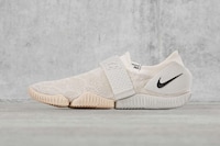 Ergonomically Engineered Sneakers Image 4