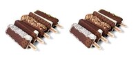 Ice Cream Sandwich Sticks Image 2