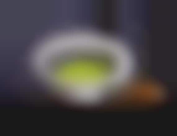 Illuminated Micro Gardens