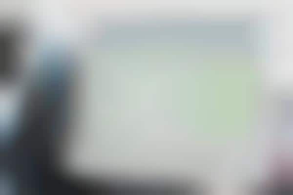 Customizable Navigation Apps