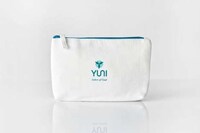 Festival-Themed Personal Care Kits Image 2
