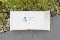 Festival-Themed Personal Care Kits Image 3