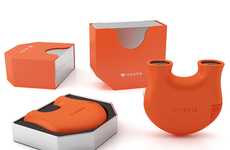 Vehicle Temperature Alarms