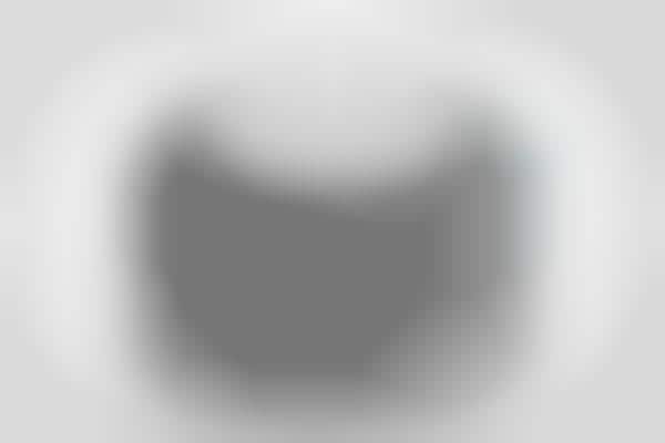 Sleep-Aiding Noise Fans