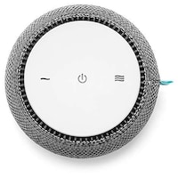 Sleep-Aiding Noise Fans Image 2