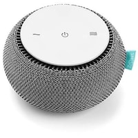 Sleep-Aiding Noise Fans Image 3