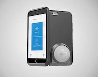 Smartphone Stethoscope Cases Image 2