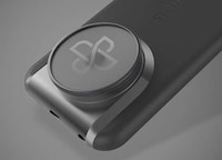 Smartphone Stethoscope Cases Image 3
