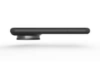 Smartphone Stethoscope Cases Image 4