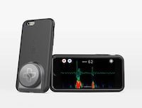 Smartphone Stethoscope Cases Image 5