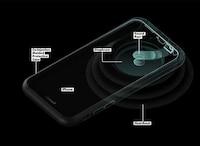 Smartphone Stethoscope Cases Image 6