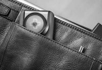 Smartphone Stethoscope Cases Image 7