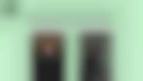 Social Music-Sharing Codes