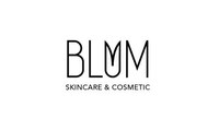 Multicolor Floral Cosmetic Branding Image 5