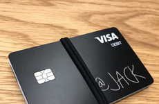 App-Connected Debit Cards