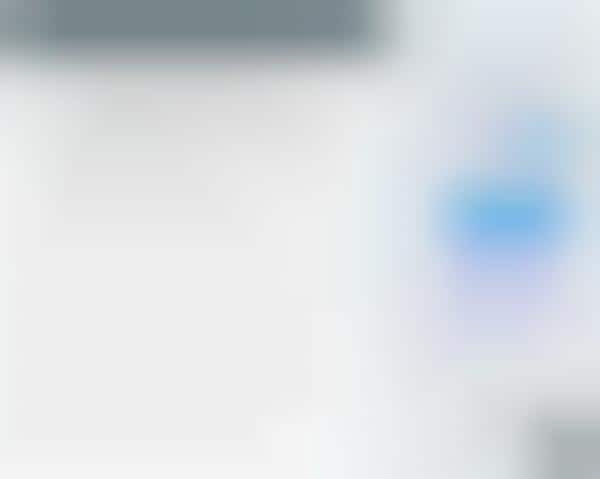 DIY Chatbot Creators