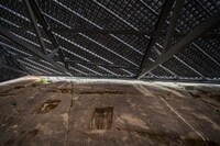 Architectural Archaeological Coverings Image 5