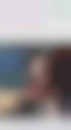 Expanded Photo-Sharing Sites
