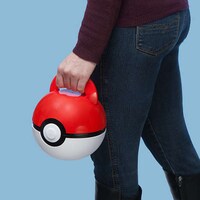 Anime-Inspired Lunch Boxes Image 3