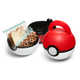 Anime-Inspired Lunch Boxes Image 4