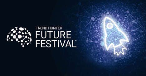 Super Early Bird Pricing for Future Festival