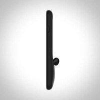 Headphone-Charging Smartphone Cases Image 5
