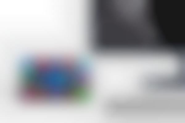 PC-Packed Smartphones