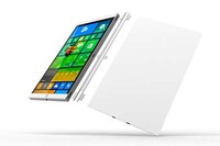PC-Packed Smartphones Image 2