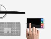 PC-Packed Smartphones Image 3