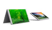 PC-Packed Smartphones Image 4