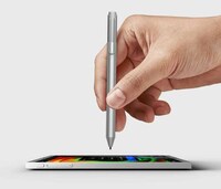 PC-Packed Smartphones Image 5