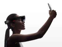 PC-Packed Smartphones Image 6