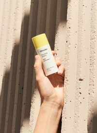 Millennial-Targeted Sunscreens Image 2