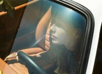Millennial-Targeted Sunscreens Image 3