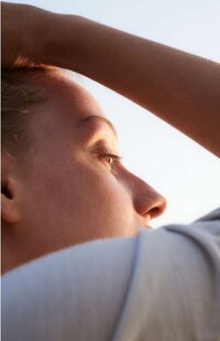 Millennial-Targeted Sunscreens Image 5