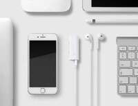 Wireless-Enabling Multimedia Adapters Image 2