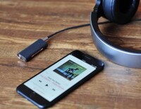 Wireless-Enabling Multimedia Adapters Image 3