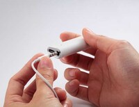 Wireless-Enabling Multimedia Adapters Image 4