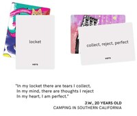 Freestyle Rapping Games Image 5