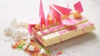 Cult Chocolate Bar Boutiques Image 2