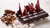 Cult Chocolate Bar Boutiques Image 3