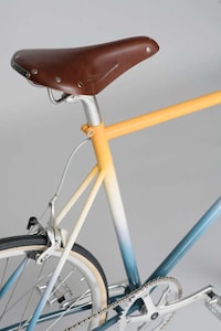 Collaborative Designer Bikes Image 3
