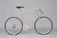 Collaborative Designer Bikes Image 4